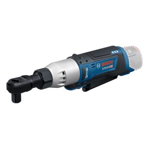 Bosch Professional Akku-Ratschenschrauber GRC 12V-60 1/2 SN