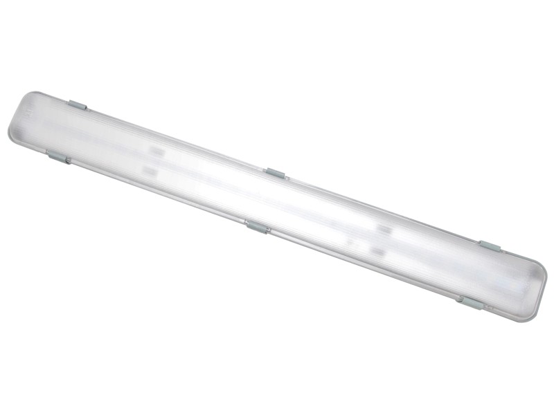 e2 elektro Dummy-Starter LED-Tube 2 Stück kaufen bei OBI