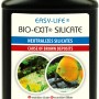 Easy Life Bio-Exit Silikat-Entferner 250ml für Aquarien ohne braune Beläge.