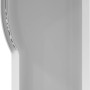 Ideal Standard Connect Air Duschwand mit Glas-Tür, beidseitig montierbar.