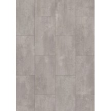 Betonsteine kaufen bei OBI