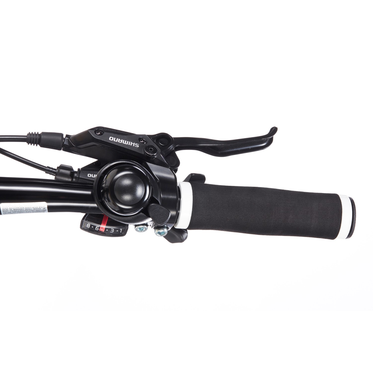 Fischer Proline Mtb E Bike 29 Em 1724 Vers 2018 Fischer E-Bike MTB Herren 29" Proline EM 1724 kaufen bei OBI