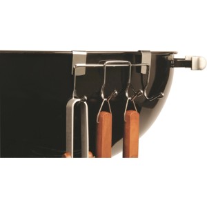 Cadac Aufbewahrungshaken 4 Stk.