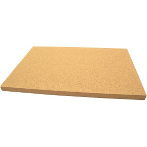 Firefix Vermiculiteplatte 800 mm x 600 mm