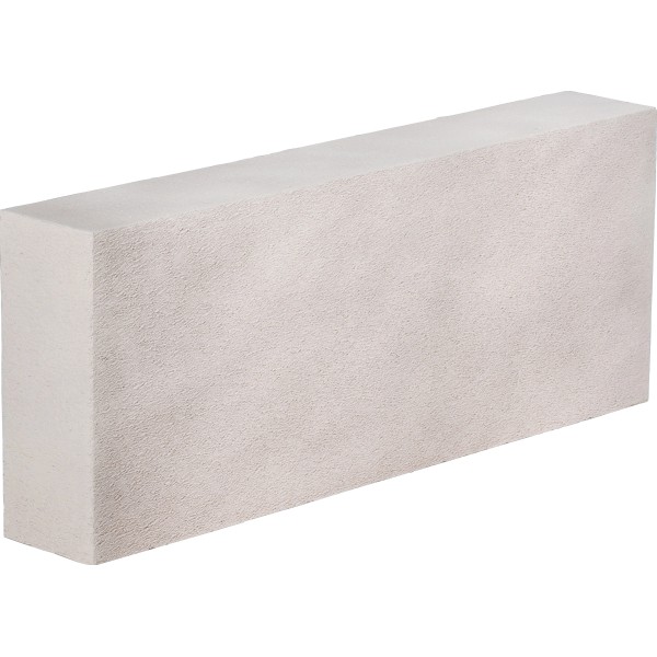 Ytong Kaufen Bei OBI ytong-kaufen-bei-obi