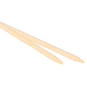 BigDean 200x Pflanzstäbe aus Bambus Rankhilfe Tomatenstangen Holz Rankstäbe Bambusstäbe 90 cm Pflanzenstäbe Anzuchtstäbe