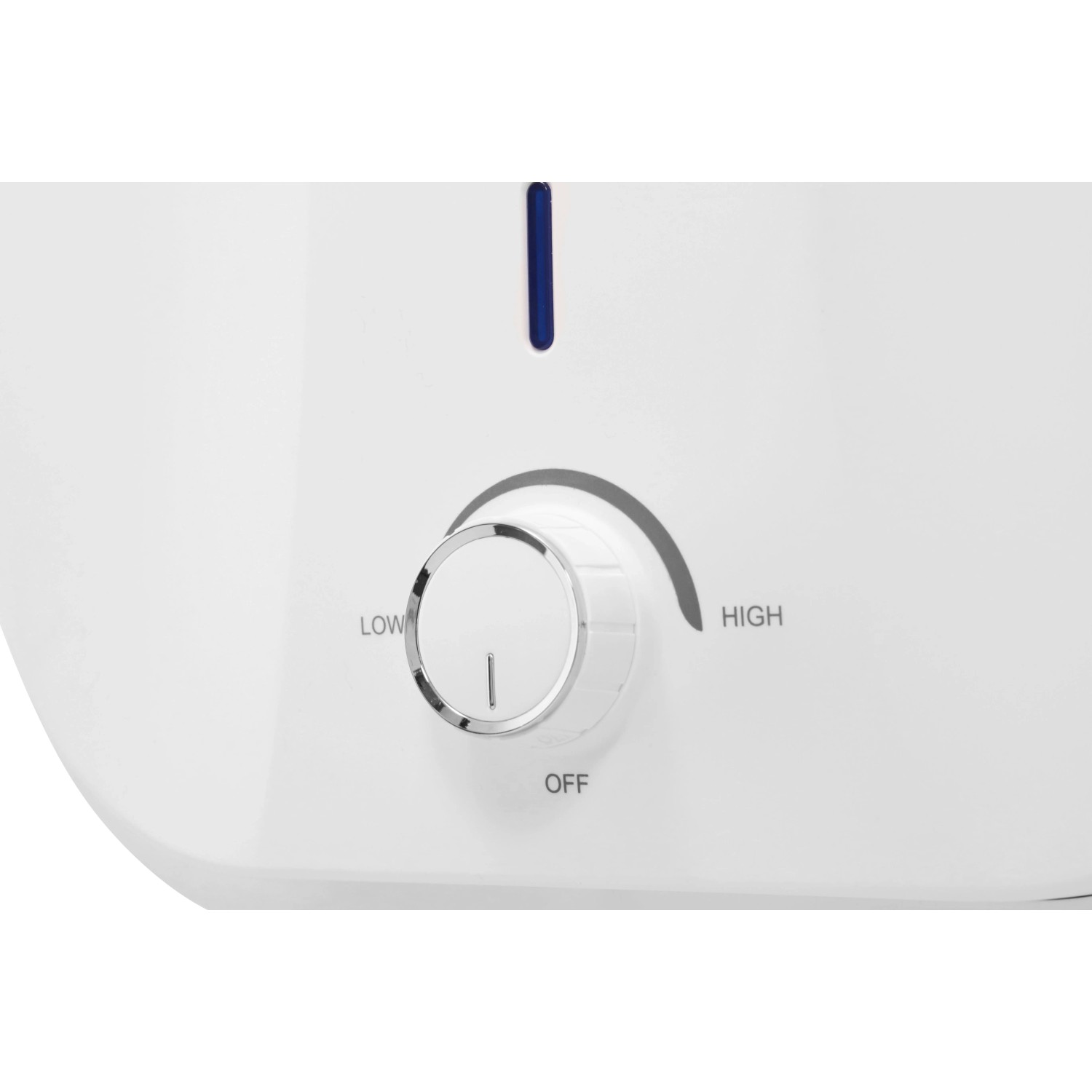 Thermoflow Untertischsspeicher druckfest, 10 Liter mit Armatur QMIX700_9