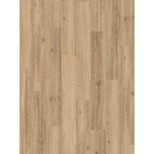 Parador Basic 400 Laminat 8 mm Wasserfest Eiche Studioline Beige