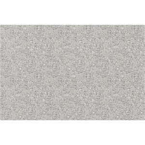 Terrassenplatte Naturstein Sino Grau 60 cm x 40 cm x 3 cm