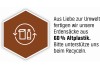 OBI Pflanzerde 1 x 60 l kaufen bei OBI