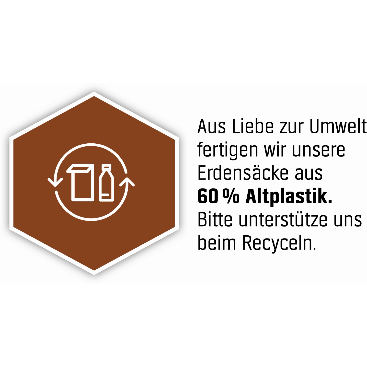 33+ Obi Pflanzerde Aktion, Bei obi finden sie auch ein attraktives