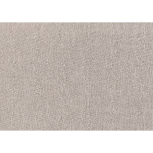 Detailaufnahme Polyrattan Geflecht Sand der Lounge-Set Zalma Gartenmöbel.