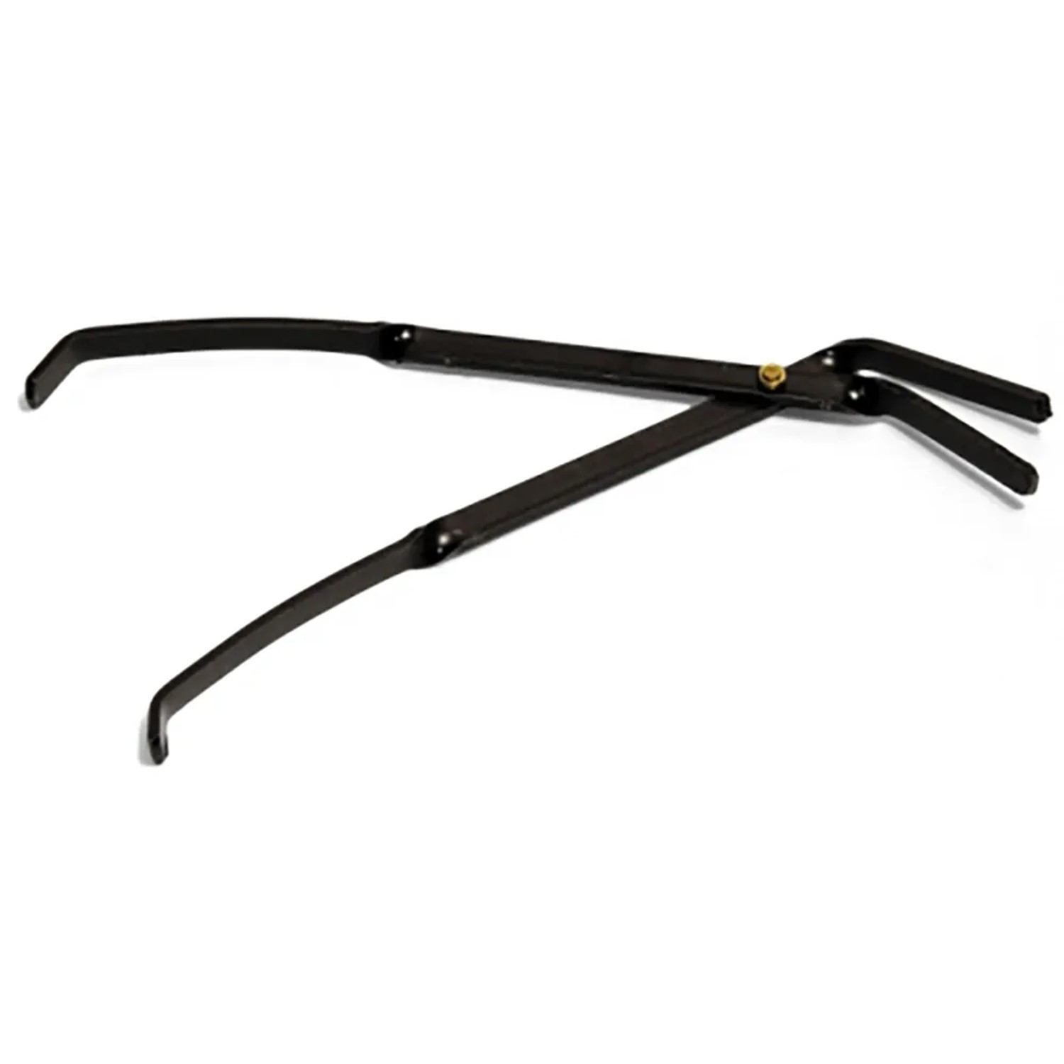 Kakteenzange 16 cm kaufen bei OBI