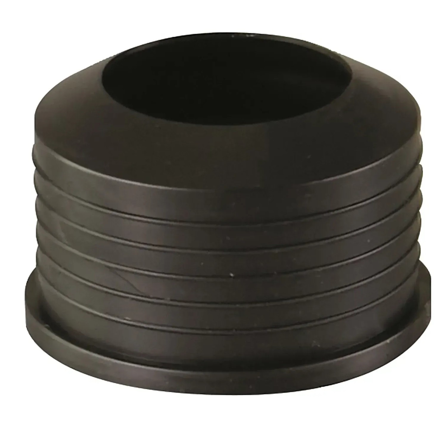 Carrello Per Traslochi Carrello Per Mobili In Legno - Porta Fino A 200 Kg, Nero, 50x30 Cm Carrello Piattaforma Legno