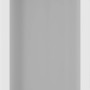 Ideal Standard Connect Air Rechteck-Badewanne, 170x70 cm, Weiß, aus Sanitär-Acryl.