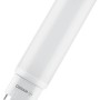 Osram LED-Leuchtmittel G24d-1 in Röhrenform, 6W, neutralweißes Licht für LED-Leuchtstofflampen.
