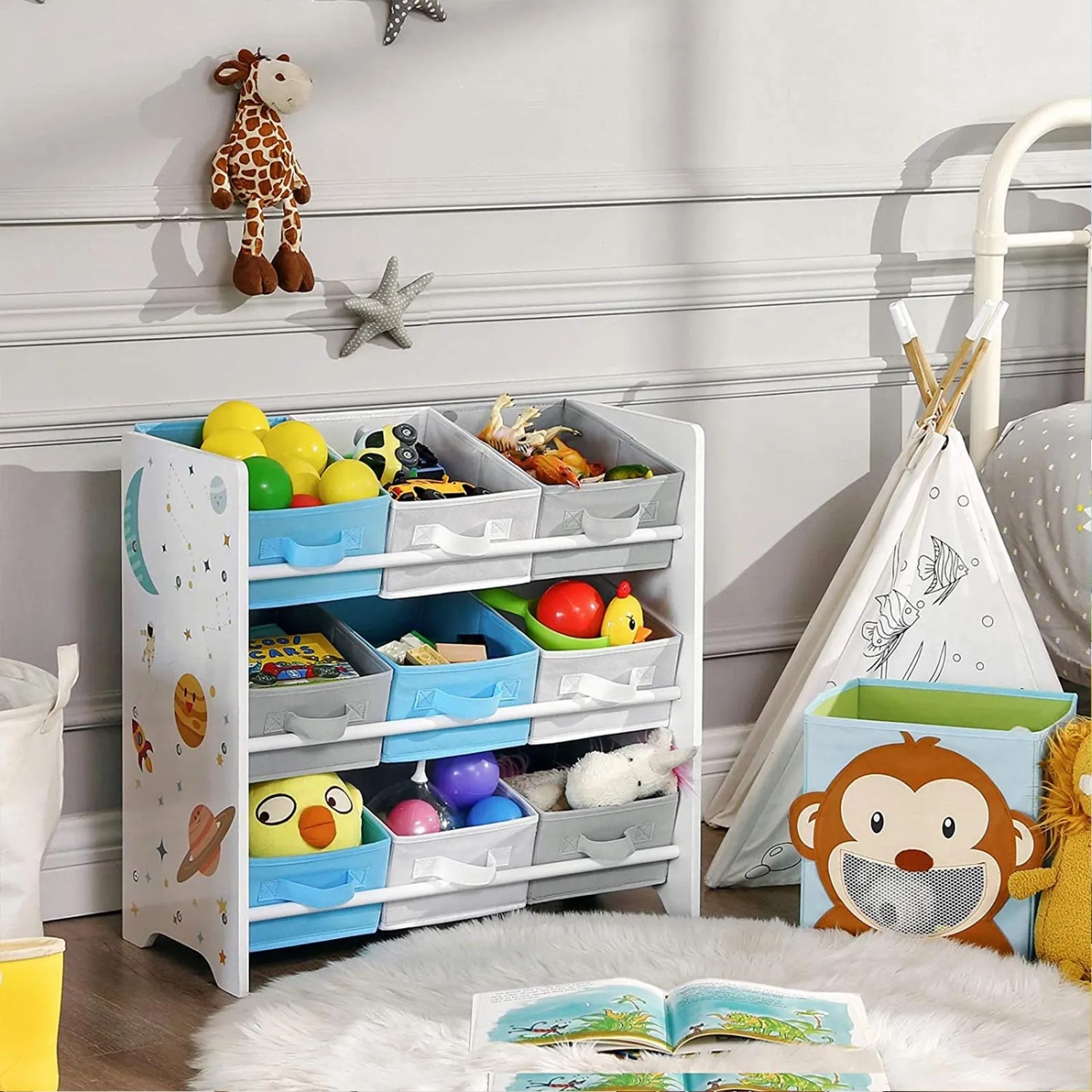 kinderkopfkissen 40x80 F.A.N. Kopfkissen cm 2er Pack kaufen Form:Silber - Rechteckig - Standard