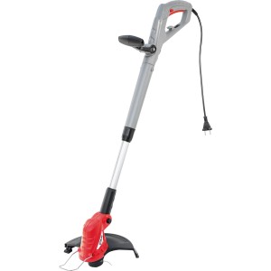 CMI Elektro-Rasentrimmer C-ERT-350/25