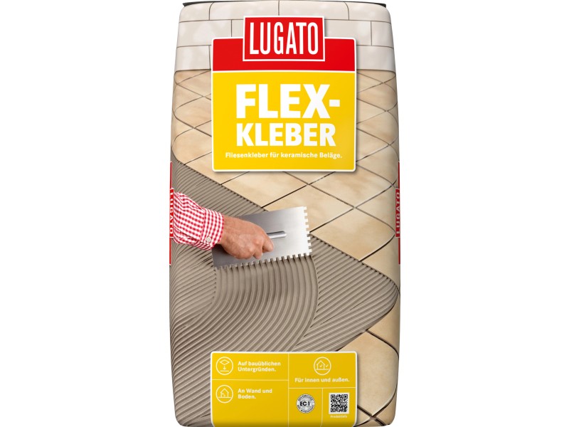 42+ Fliesenkleber Obi 25 Kg, Ich habe meinen zukünfitgen
