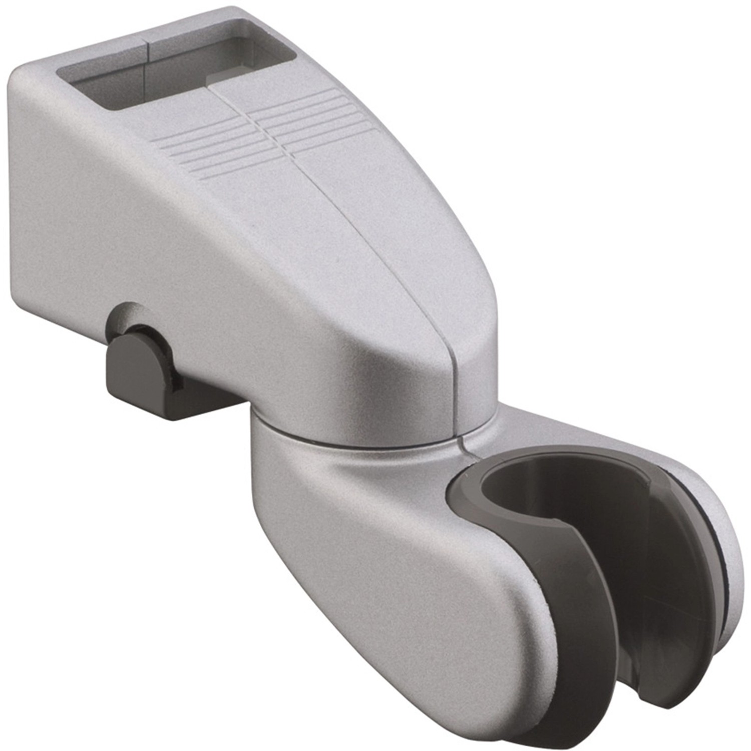 Bobike 8015300048 - Parapioggia Per Sedie Mini E Maxi