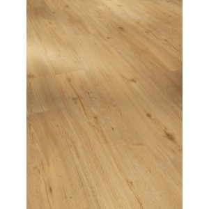 Parador Vinylboden Basic 30 Eiche Landhausdiele Natur