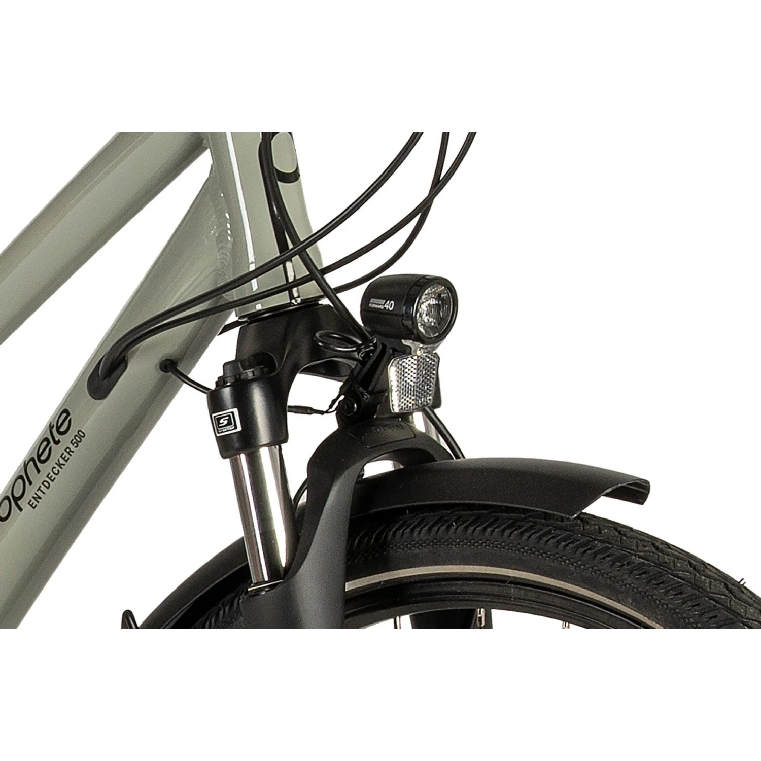 leder fahrradsattel Set: Ledersattel mit Griffen aus Leder  handmade in Italy  MOUGG eBikes