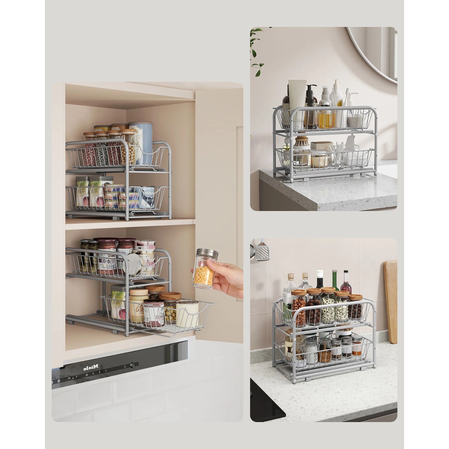 ikea polster Kissen in tollen Designs kaufen Farbe:Gelb-Orange