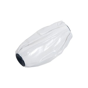 LUX Effekt-Folienwalze Bistro