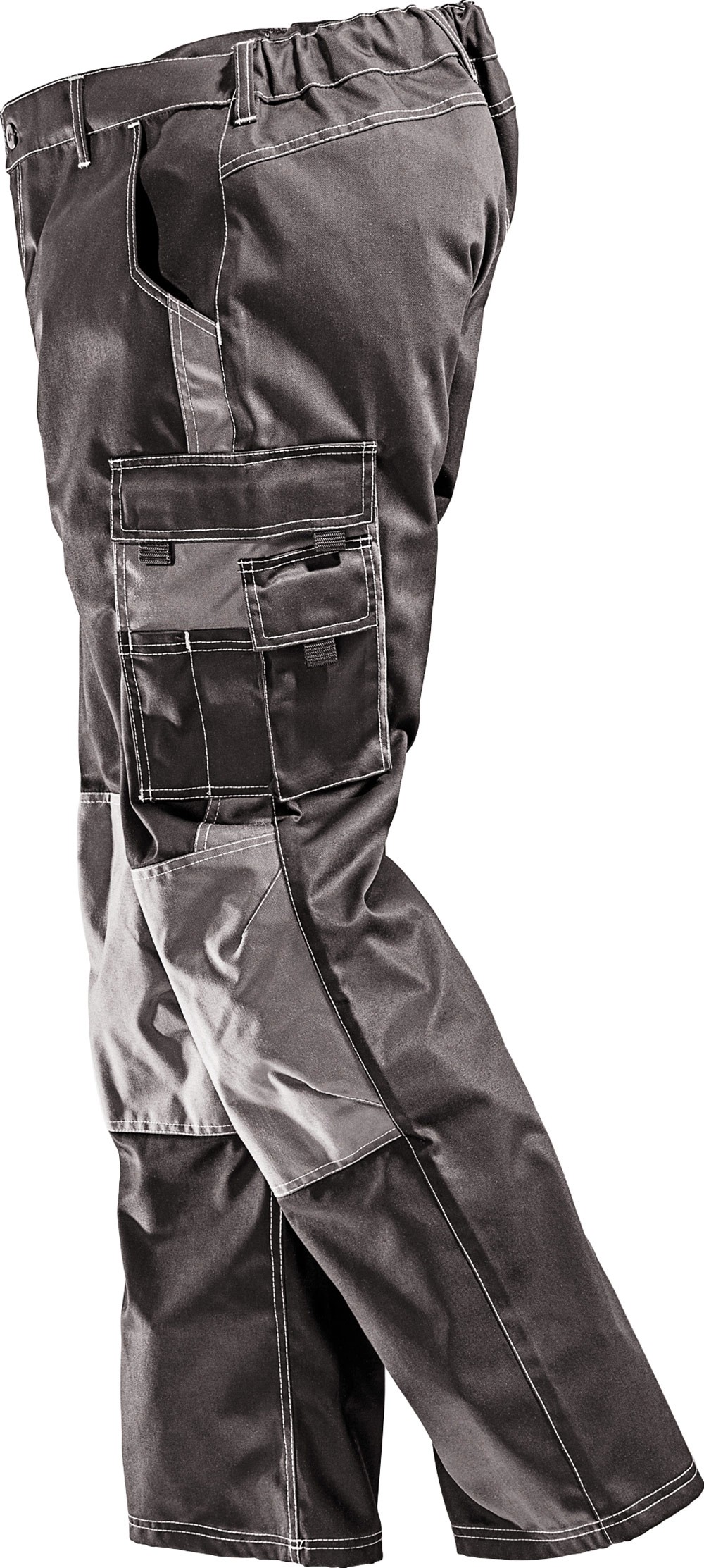 Arbeitshose gr s Clearance