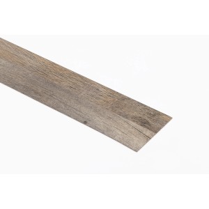 Kaindl Kantenumleimer 65 cm x 4,5 cm Roosevelt Oak (K5284) 2er Pack