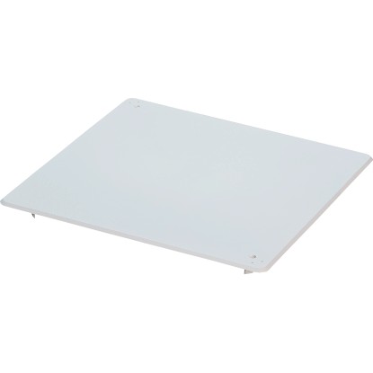 Cestino Da Cucito Prym - In Cotone, Dimensioni 230x230x140 Mm, Pratico E Capiente - Foto 9