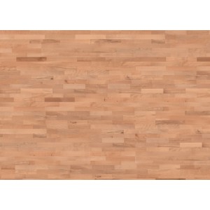 Fertigparkett Schiffsboden Buche ged. versiegelt