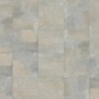 Classen Ceramin Fliese Neo Vario Marino, Dekor-Paneele in Steinoptik, grau-beige