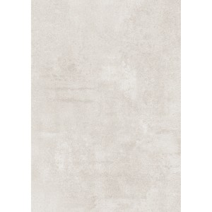 Kaindl Arbeitsplatte Beton Opalgrey, 410x65x3,8cm, moderne Küchenarbeitsplatte in Betonoptik.