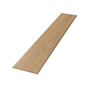 Egger Aqua-Laminatboden EL2953 NatureSense Lausanne Eiche Natur