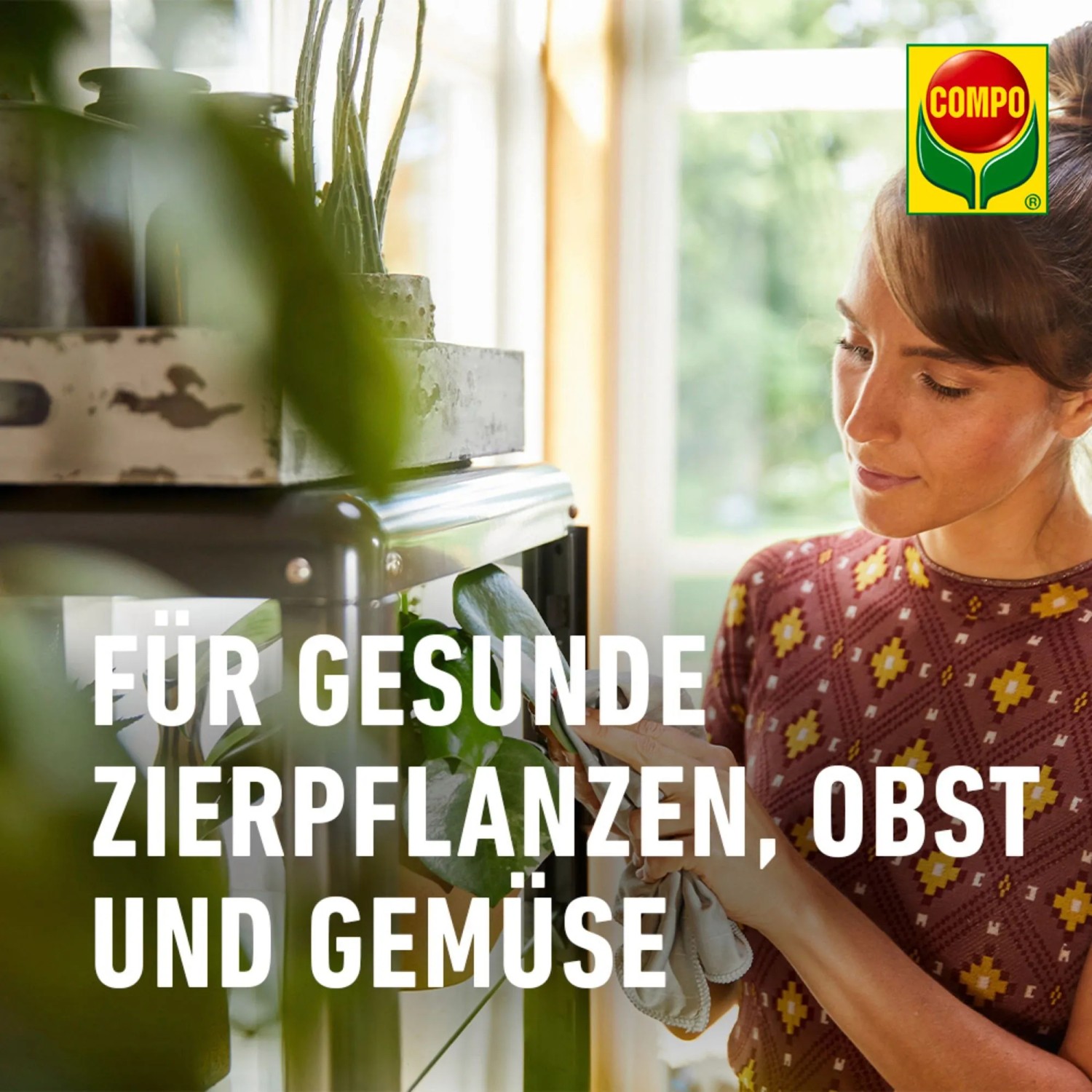 künstliche gras pflanze Künstliches Gras 90 cm mit weißen Blüten Kunstgras Dekogras Kunstpflanze  künstliche Pflanze im Topf