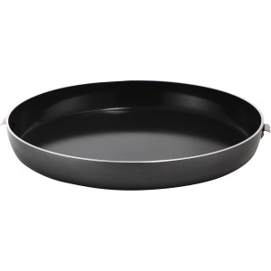 Cadac Pfanne Chef Pan