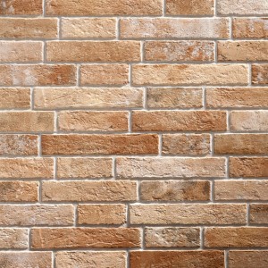 Verblender UltraStrong Klimexmilano Sahara Creme Feinsteinzeug 0,96 m²