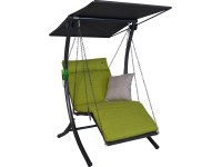 Hollywoodschaukel online kaufen bei OBI