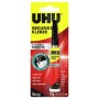 Uhu Sekundenkleber Blitzschnell Pipette 10 g