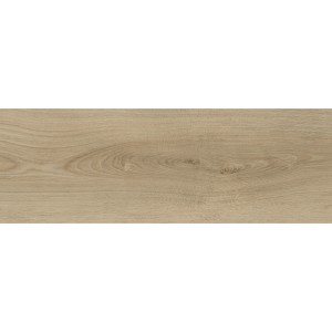 Living by Haro Designbodenmuster Landhausdiele 4VM Eiche Lucca Puro