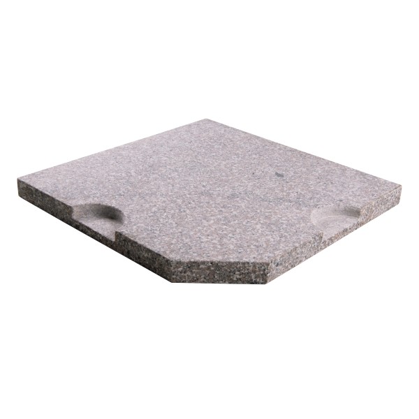Granitplatten kaufen bei OBI