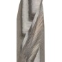 Bosch Metallbohrer HSS-G, 4 mm, für präzise Löcher in Metall.