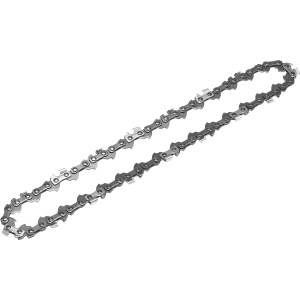 Ersatzkette für LUX-TOOLS 2in1 Akku-Teleskop-Heckenschere & -Astsäge A-HS-20/41T.