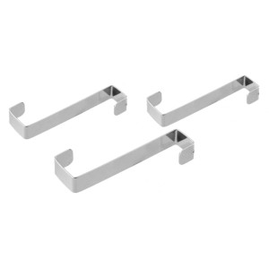 Fackelmann Türhaken