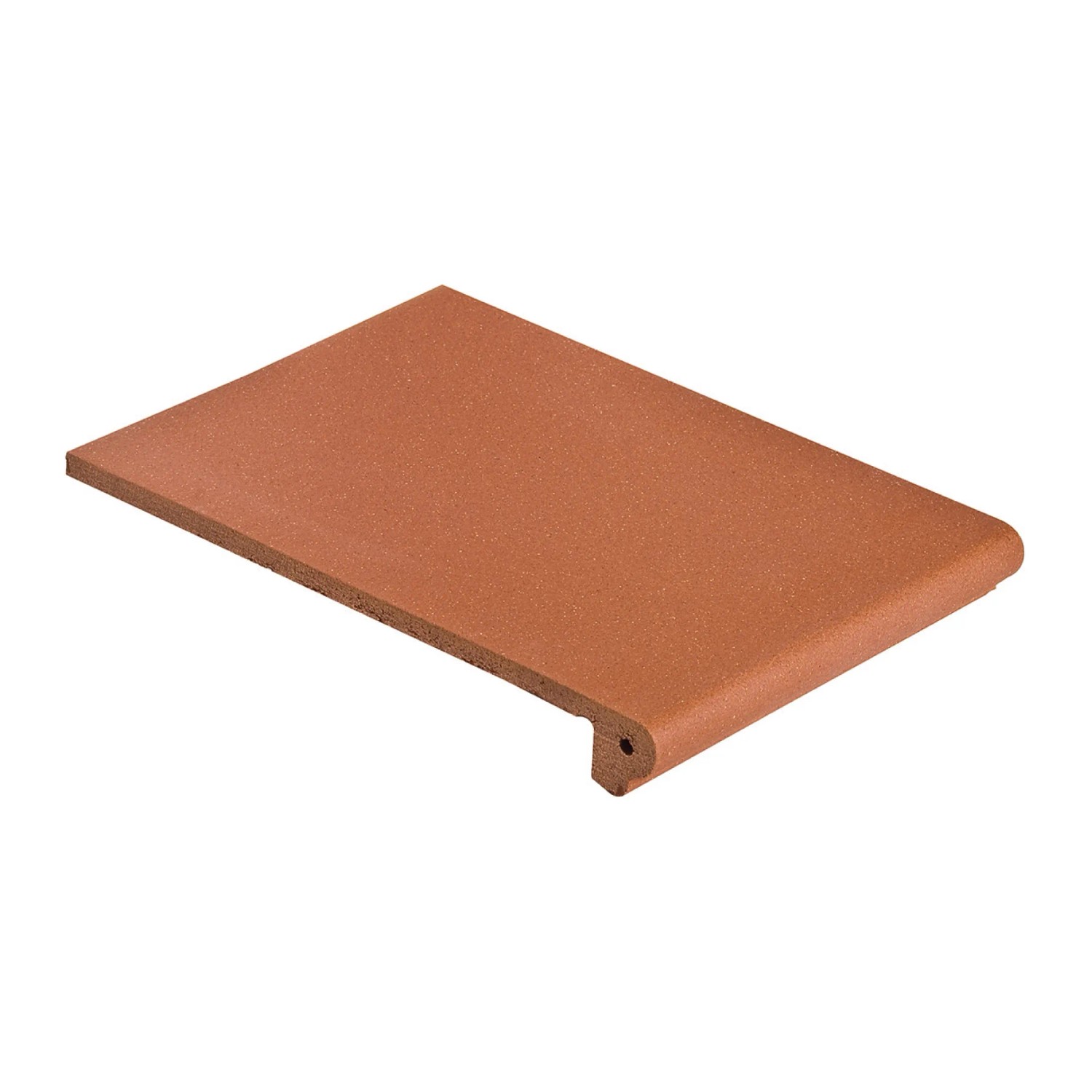 Bodenfliesen CottoOptik kaufen bei OBI