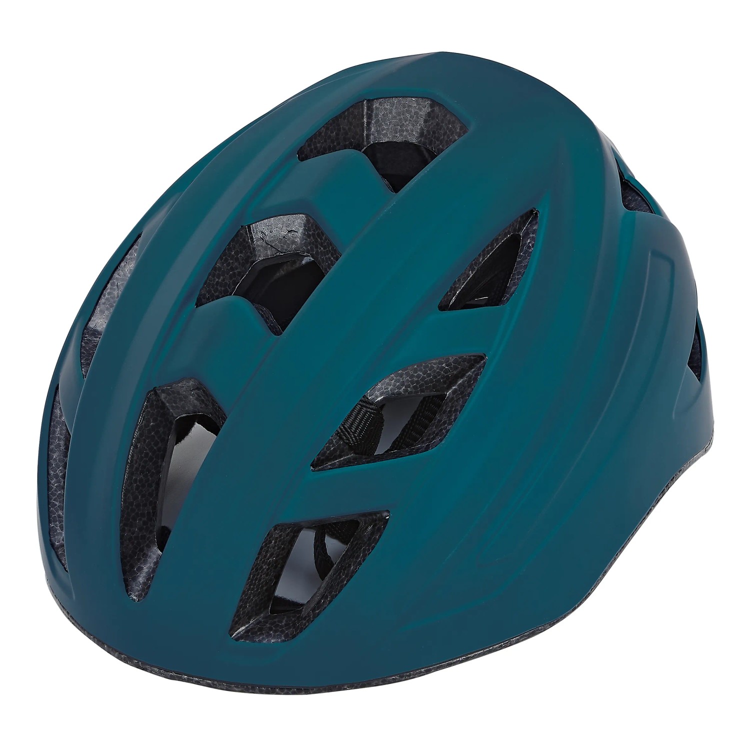power meter pedals assioma Favero PRO RL-1 for Look Keo, Cycling Power Meter ±1% Accuracy, ANT+ and Bluetooth Connectivity, 160-Hour Battery Life, Includes 0° and 9° Cleats with Cleaning Cloth SIZE:XLG they ensure perfect integration Planet X Titanium Gravel 925