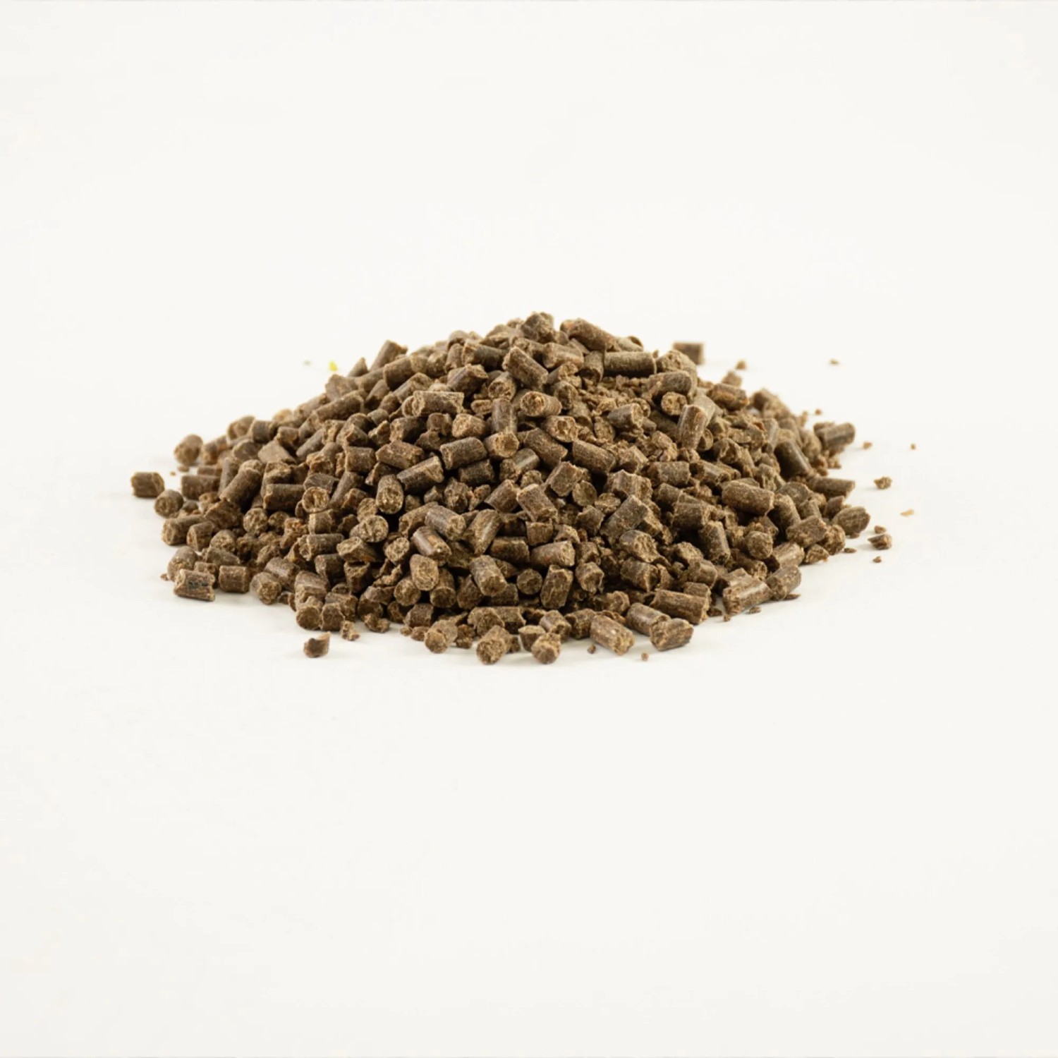 Compo Bio Universal Dnger mit Schafwolle 4 kg kaufen bei OBI