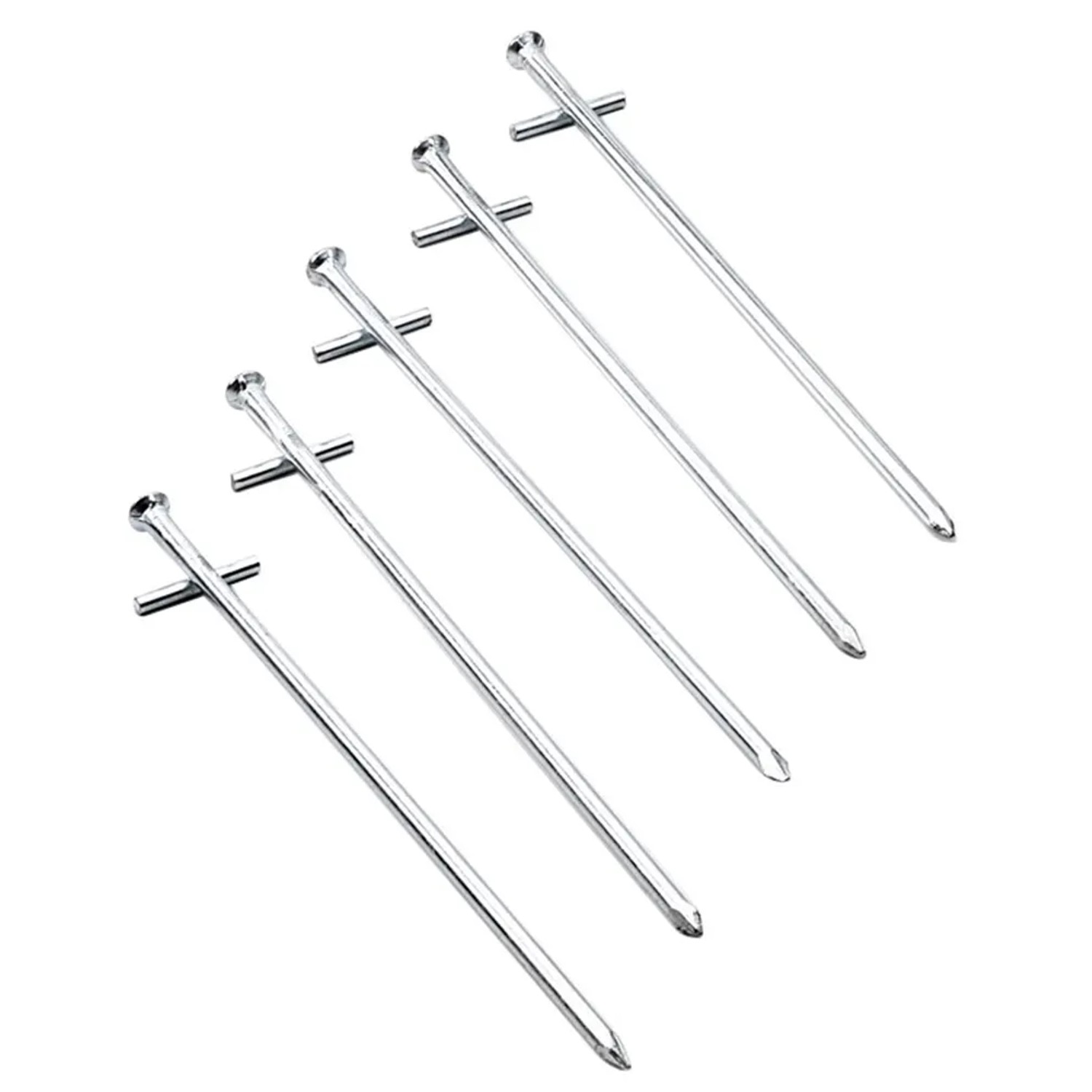 Felsbodenhering 23 cm 5 Stck kaufen bei OBI