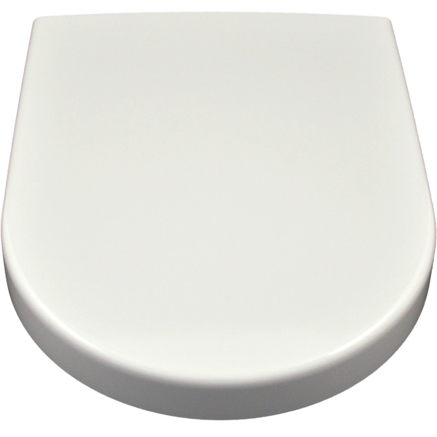 Villeroy Und Boch Subway Wc Sitz Wackelt Villeroy & Boch WC-Sitz Subway Alpinweiß kaufen bei OBI